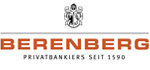 BERENBERG - Joh. Berenberg, Gossler & Co. KG
