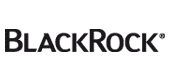 BlackRock