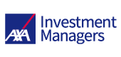 AXA Investment Managers Deutschland GmbH