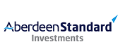 Aberdeen Standard Investments Deutschland AG