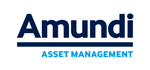 Amundi Deutschland GmbH