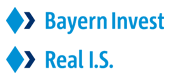 BayernInvest | Real I.S.