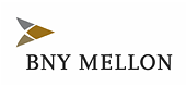 BNY Mellon Investment Management