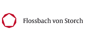 Flossbach von Storch AG