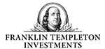 Franklin Templeton International Services S.à r.l.