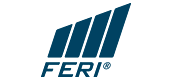 FERI Trust GmbH