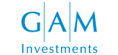 GAM (Deutschland) GmbH