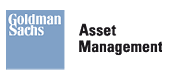 Goldman Sachs Asset Management