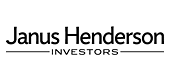 Janus Henderson Investors