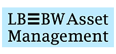 LBBW Asset Management