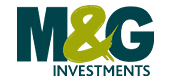 M&G International Investments S.A.