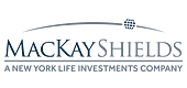 MacKay Shields