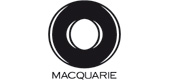 Macquarie Asset Management