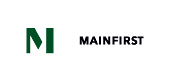 MainFirst Asset Management