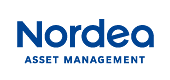 Nordea Asset Management