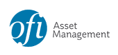 OFI Asset Management