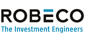 Robeco Deutschland