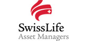 Swiss Life Asset Managers / Swiss Life Invest GmbH