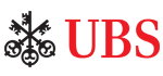 UBS Asset Management