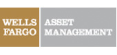 Wells Fargo Asset Management