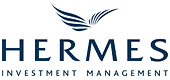 Hermes Investment Management