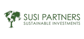 SUSI Partners AG