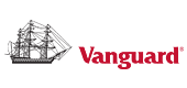 Vanguard Asset Management