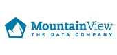 Mountain-View Data GmbH