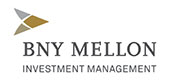 BNY Mellon Investment Management