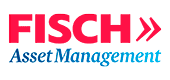Fisch Asset Management AG