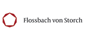 Flossbach von Storch AG