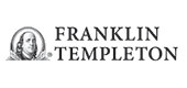 Franklin Templeton International Services S.à.r.l.