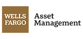 Wells Fargo Asset Management
