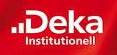 DekaBank Deutsche Girozentrale