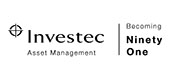 Investec Asset Management | Becoming Ninety One