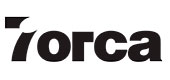 7orca Asset Management AG