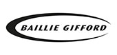 Baillie Gifford Investment Management