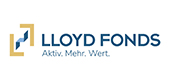 Lloyd Fonds AG