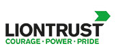 Liontrust