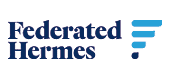 Federated Hermes, International