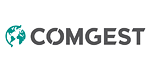 Comgest Deutschland GmbH
