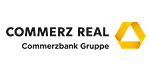 Commerz Real Kapitalvewaltungsgesellschaft mbH