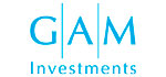 GAM (Deutschland) GmbH