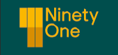 Ninety One