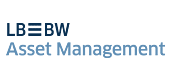 LBBW Asset Management