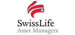 Swiss Life Asset Managers