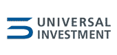Universal-Investment-Gesellschaft mbH