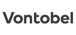 Vontobel Asset Management