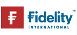 Fidelity International