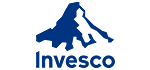 Invesco Asset Management Deutschland GmbH